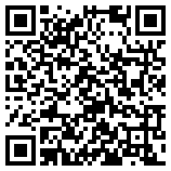 QR Code for Blacklidge Emulsions in Douglasville, GA 30134