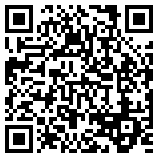 QR Code for Blue Ridge Manufacturing in Blue Ridge, GA 30513