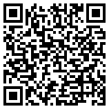 QR Code for Boost Mobile & Accessories in Newnan, GA 30263