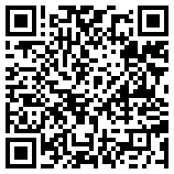 QR Code for Bowne Technologies in Atlanta, GA 30361