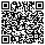 QR Code for Braid Weave and Others in Stone Mountain, GA 30083