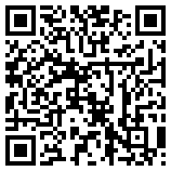 QR Code for Brighter Mornings in Maysville, GA 30558