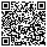 QR Code for Browns Reporting in Rome, GA 30165