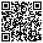 QR Code for Bruks Rockwood in Alpharetta, GA 30005