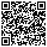 QR Code for Bryant Electric in Woodbine, GA 31569
