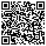 QR Code for Buckhead Jiujitsu in Atlanta, GA 30318