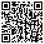 QR Code for Cache Corner in Cleveland, GA 30528