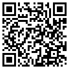 QR Code for Calhoun Precast in Calhoun, GA 30701