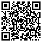 QR Code for Caribbean Tan in Savannah, GA 31404