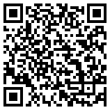 QR Code for Carnet Communications in Clermont, GA 30527