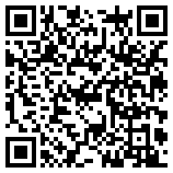 QR Code for Chateau Forest Apts - Chateau 3 in Riverdale, GA 30274
