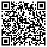 QR Code for Cheap Geek Computer Service & Support in Roswell, GA 30075