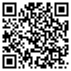 QR Code for Check Station in Tucker, GA 30084