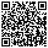 QR Code for Chesser Heating & Air in Kingsland, GA 31548