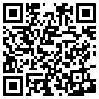 QR Code for China Wok in College Park, GA 30337