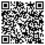 QR Code for Chocolate Drop in Calhoun, GA 30701