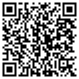 QR Code for Chris J Tully III - Allstate Agent in Atlanta, GA 30324
