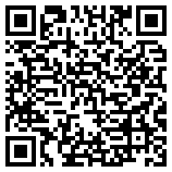 QR Code for Citgo in Clarkesville, GA 30523