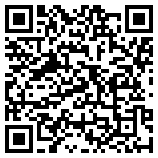 QR Code for Citi Trends in Macon, GA 31206
