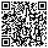 QR Code for Closets and More in Marietta, GA 30062