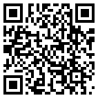 QR Code for Cloy Law Pc in Mcdonough, GA 30253