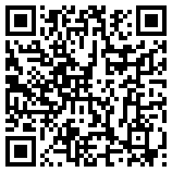 QR Code for Compassionate Care in Pooler, GA 31322