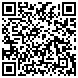 QR Code for Complete Concrete in Monroe, GA 30655