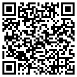 QR Code for Connect-Air International in Norcross, GA 30093