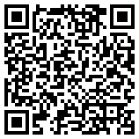 QR Code for Contech in Atlanta, GA 30329