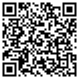 QR Code for Contractors Depot in Savannah, GA 31415