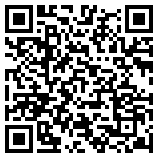 QR Code for Contrail Data Systems in Cumming, GA 30040