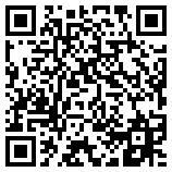 QR Code for Coolidge Public Library in Coolidge, GA 31738