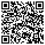 QR Code for Copacobanna in Savannah, GA 31408