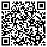 QR Code for County of Greene in Monticello, GA 31064