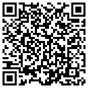 QR Code for Creme DE Le Creme Luxery Apparel Company in Stone Mountain, GA 30088