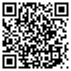 QR Code for Cricket Shop in Saint Simons Island, GA 31522
