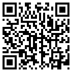 QR Code for Crossroads 4 in Cochran, GA 31014