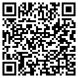QR Code for Crowden Daniel L DMD in Augusta, GA 30909