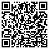 QR Code for Crystal Springs Pool in Thomaston, GA 30286