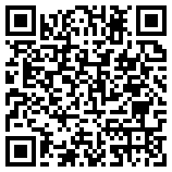 QR Code for Curlz Hair Salon in Stone Mountain, GA 30083