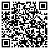 QR Code for Customize Box Packaging in Macon, GA 31206