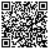 QR Code for Cvm Communications in Ellenwood, GA 30294