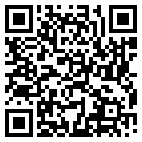 QR Code for Cypress Salloon in Lagrange, GA 30240
