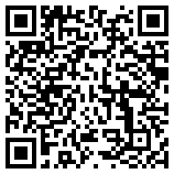 QR Code for Dajon Promotions & Talent in Atlanta, GA 30331