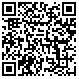 QR Code for Daniel Realty Services in Alpharetta, GA 30009