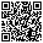 QR Code for Dannys Motors in Bremen, GA 30110