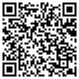 QR Code for Dawson County Government in Dawsonville, GA 30534