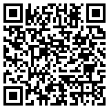 QR Code for DC Automotive in Brunswick, GA 31520