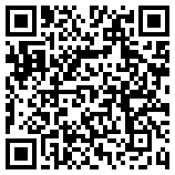 QR Code for Delimart North Pizza & Subs in Port Wentworth, GA 31407
