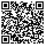 QR Code for Diamond Dental Instruments in Bethlehem, GA 30620